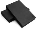 2-in-1 Extra-Large Non-Slip Balance Pad - High-Density Foam Support