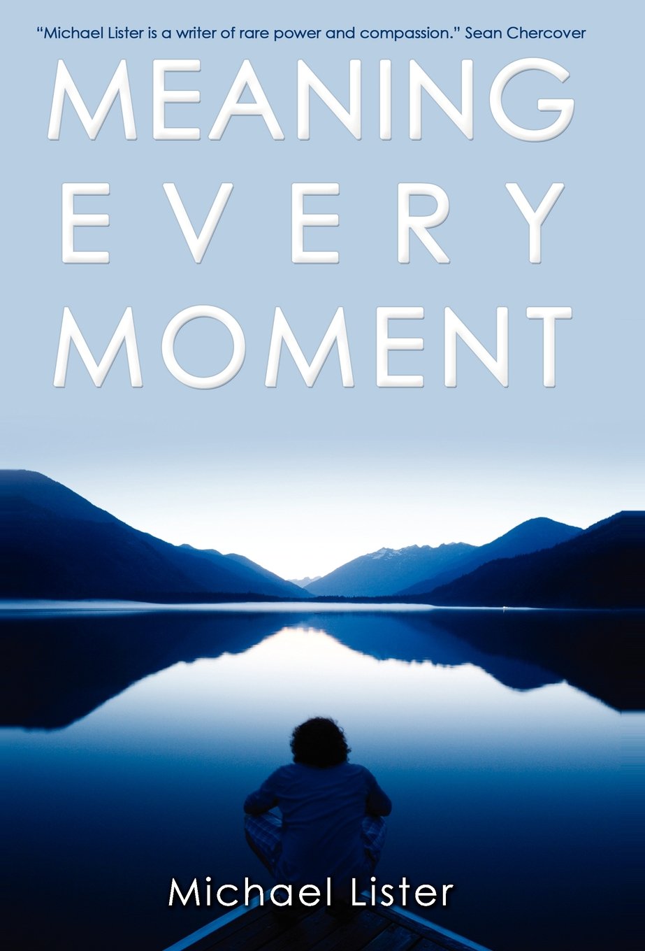 Meaning Every Moment: A Deep Dive into Life's Significance