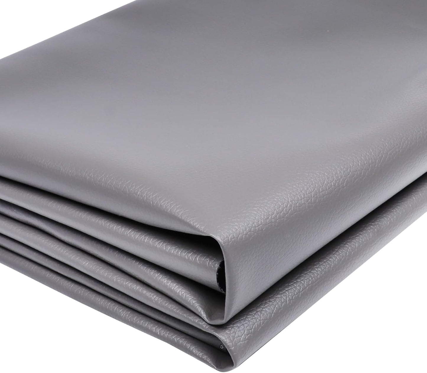 Soft Waterproof Synthetic Fabric for Upholstery and Furniture