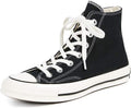 Converse Men's Taylor Chuck 70 Hi Sneaker - Classic Comfort