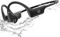 Open Ear Sport Headphones Wireless Bone Conduction - Comfortable