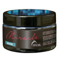 TRUSS Miracle Hair Mask - Deep Repair & Hydration for Damaged Hair