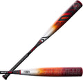 Louisville Slugger 2023 Select PWR -5 31in/26oz USSSA Bat