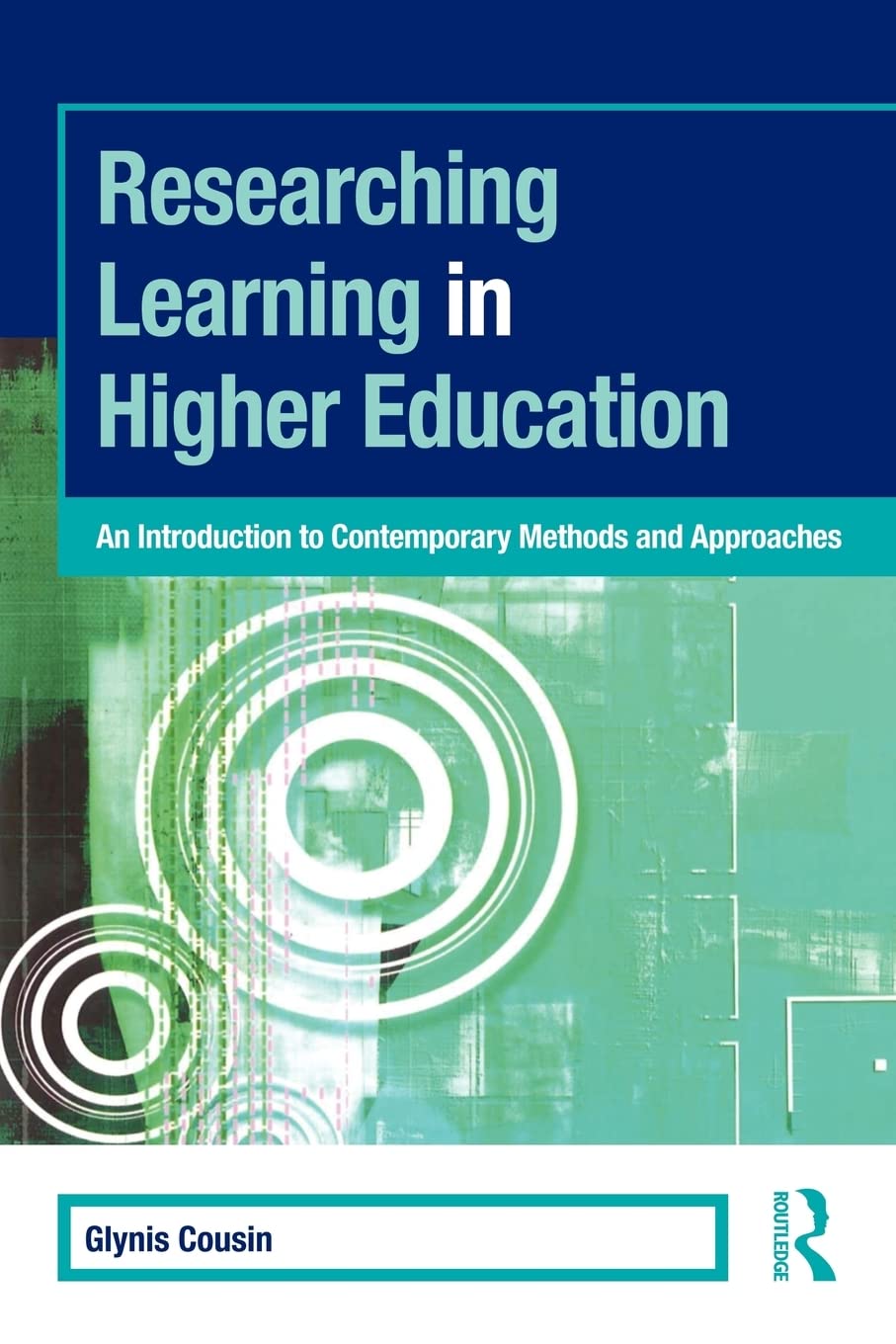 Researching Learning in Higher Education: Methods and Approaches