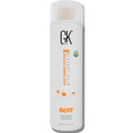 GK HAIR Global Keratin The Best Smoothing Keratin Hair Treatment