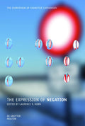 The Expression of Negation - of a Rigorous Linguistics Study