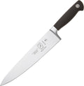 Mercer Culinary Genesis 9-Inch Chef's Knife - Durable, Sharp Utility