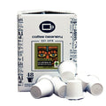 Guatemalan Single Serve Coffee Pods 48ct - Full City Roast