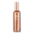Antioxidant Glow Shimmer Body Oil - Lightweight Illuminator