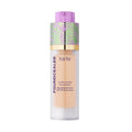 tarte Babassu Foundcealer Dewy Foundation Broad Spectrum SPF 20