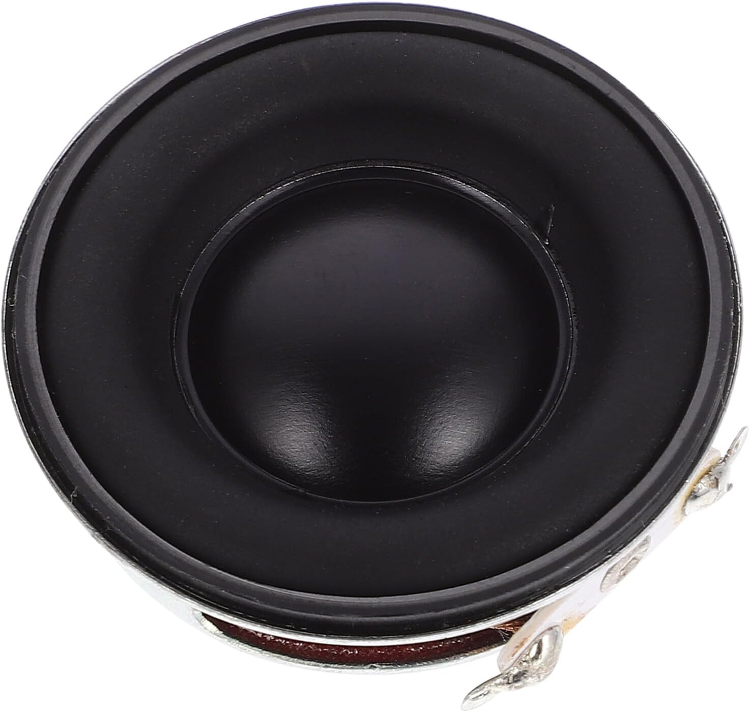 Healifty 5w Mini DIY Subwoofer - Powerful Audio Boost!
