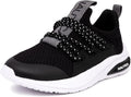 Nautica Athletic Slip-On Shoes for Boys and Girls - Active Style
