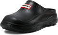 Hunter Elana Clog for Women - Cushioned, Flexible Comfort