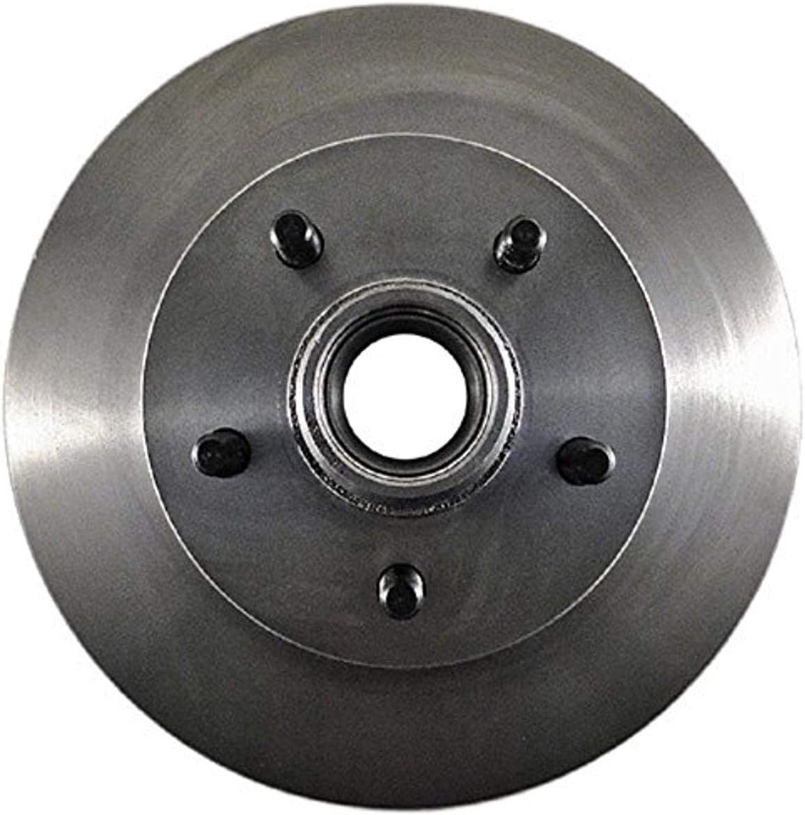 Bendix Premium PRT1830 Front Brake Rotor for Chevrolet C1500