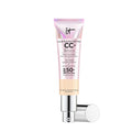 CC+ Cream Illumination Radiant Full Coverage Foundation - SPF 50