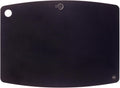 Mercer Culinary Composite Cutting Board 17.25in x 11.75in - Durable