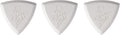 Enhance Your Tone with ChickenPicks Bermuda IIIP 2.1mm