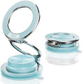 Ultra-Thin Vacuum Magnetic Car Phone Holder for MagSafe - Strong