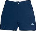 Mossy Oak Fishing Shorts for Men Quick Dry Flex - Fast Dry Comfort