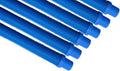 Universal Swimming Pool Cleaner Hose 48in - 1 Year Warranty Destroyer