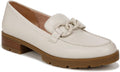 Womens London 2 Slip-On Loafer - Soft System Comfort Heel