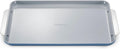 Caraway Non-Stick Ceramic Baking Sheet Large 18in x 13in - Slate