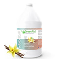 GreenFist Foaming Hand Soap Refills Vanilla Scent for Gentle Care