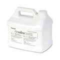 Eye Wash Saline Concentrate 180 oz - Mixable Emergency Saline