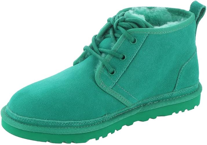 UGG Women's Neumel Fashion Boot - Stylish Comfort for All Occasions