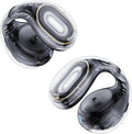 Soundcore C30i Earbuds: Clear Audio, 30H Play, IPX4 Renewed