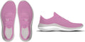 Crocs Women's LiteRide 360 Pacer Sneakers - Lightweight Cushion