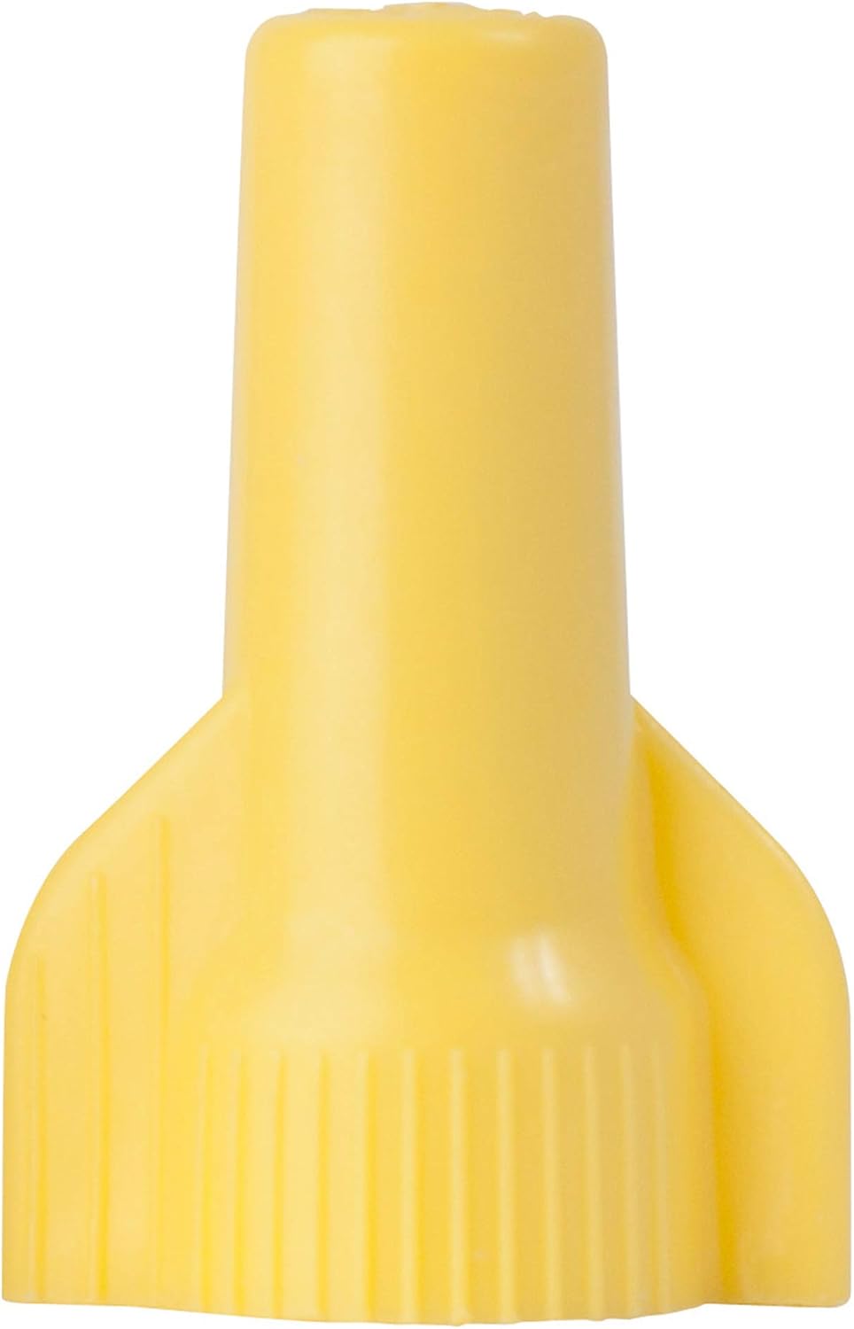 WingGard Twist-On Wire Connectors for Secure Electrical Connections