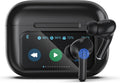 Ai Translation Earbuds Real Time 144 Languages - Fast Offline