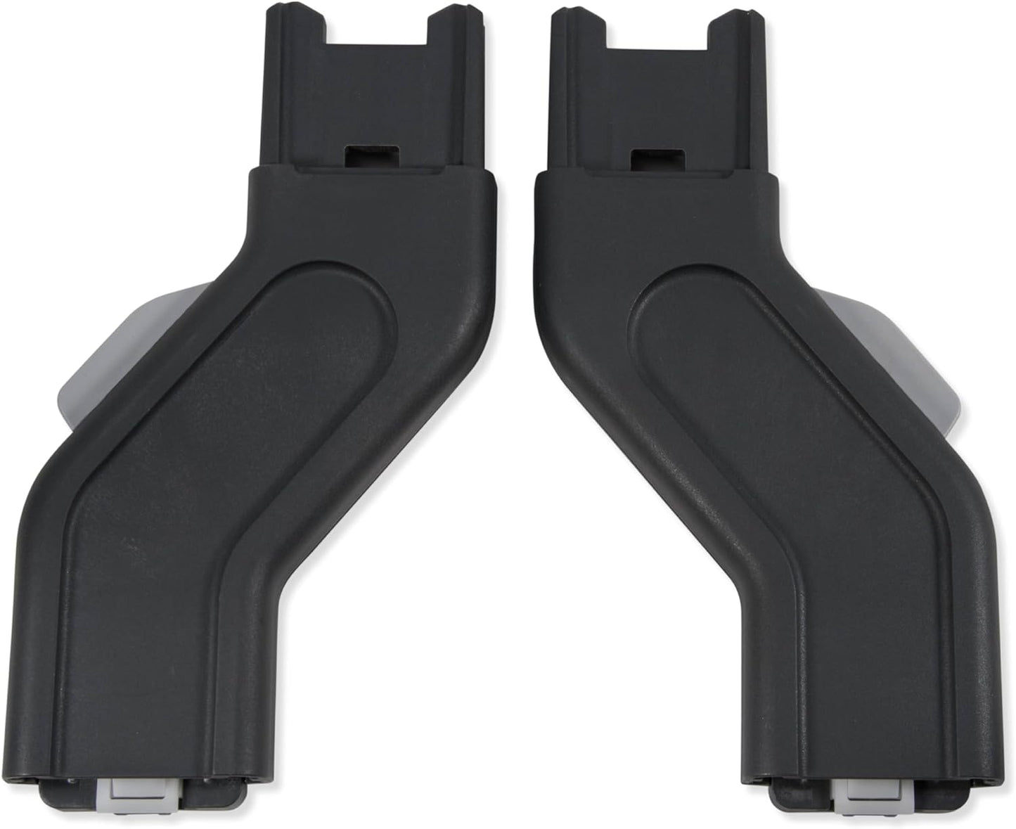 UPPAbaby Upper Adapter for Vista Strollers - Quick Attachment