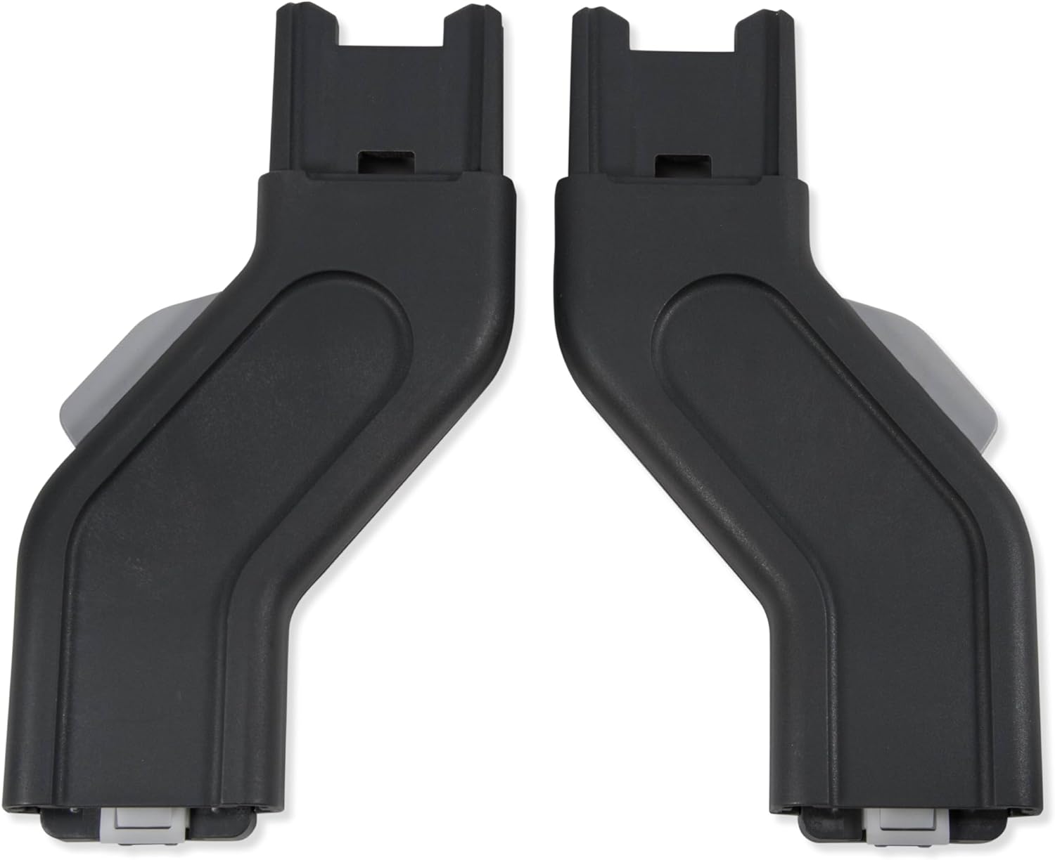 UPPAbaby Upper Adapter for Vista Strollers - Quick Attachment