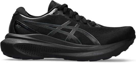 ASICS Women's Gel-Kayano 30 Running Shoes for Ultimate Comfort