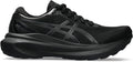ASICS Women's Gel-Kayano 30 Running Shoes - Cushioned Stability