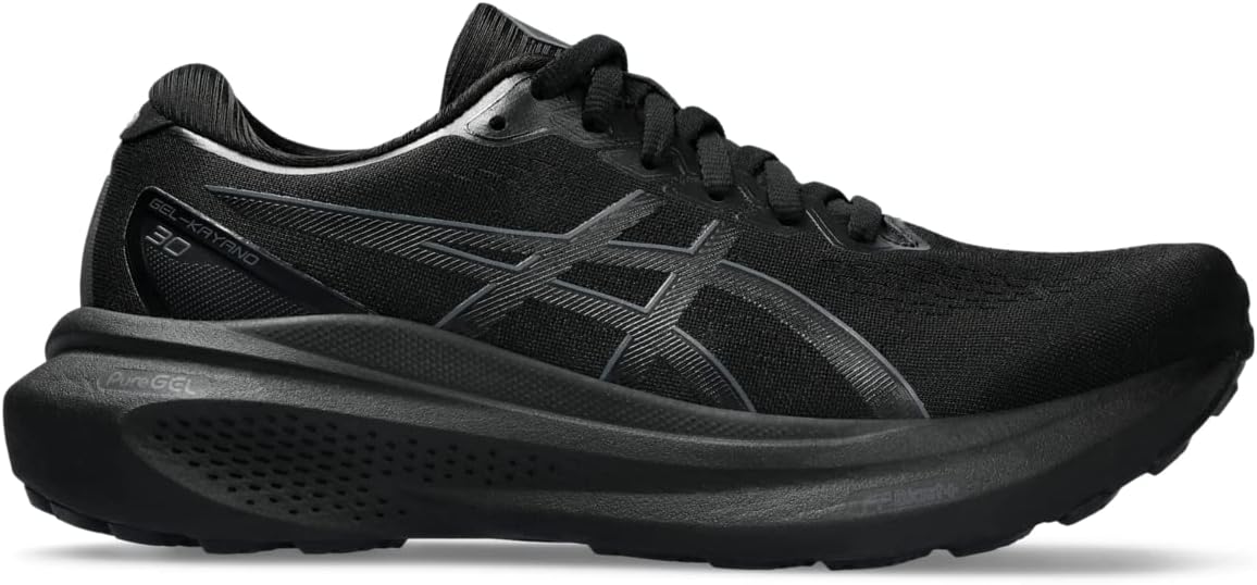 ASICS Women's Gel-Kayano 30 Running Shoes for Ultimate Comfort