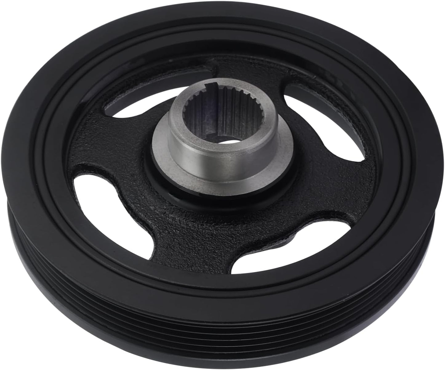594-402 Engine Harmonic Balancer for Toyota Camry 2010 2011