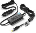 CAR Charger for Panasonic Toughbook CF Series - Road Ready Power