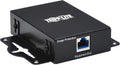 In-Line Ethernet Network Surge Protector - 10G Protection