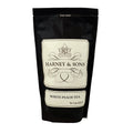 White Peach Tea Sachets Pack of 10 - Delicate White Tea