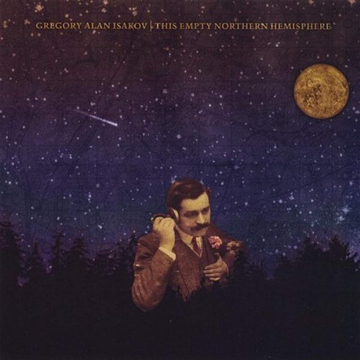 This Empty Northern Hemisphere by Suitcase Town Music Review