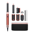 Dyson Airwrap Multi-Styler - Air-Based Styling for Curls and Sleek
