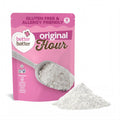 Better Batter Original Blend Gluten Free Flour 2.5lb - Cup for Cup