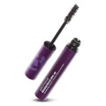 Younique MOODSTRUCK EPIC 4D Fiber Mascara for Stunning Lashes