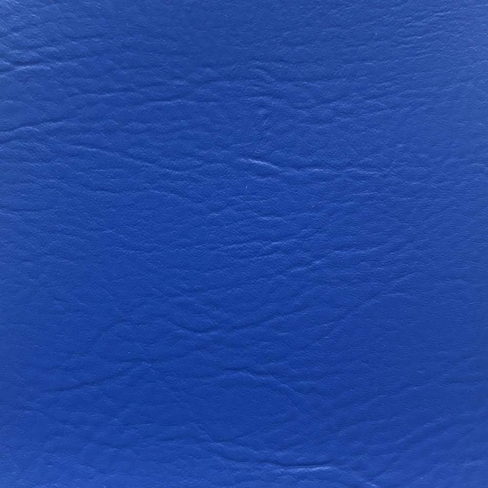Ottertex Vinyl Fabric Faux Leather Upholstery for Versatile Use