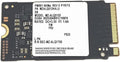 SAMSUNG 512GB M.2 2242 PM991 NVMe SSD - Compact High-Speed Upgrade