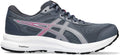 ASICS Women's Gel-Contend 8 Running Shoes - Neutral Road Cushioning