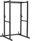Titan Fitness T-2 Series Tall 83ft Power Rack - Stable Home Gym